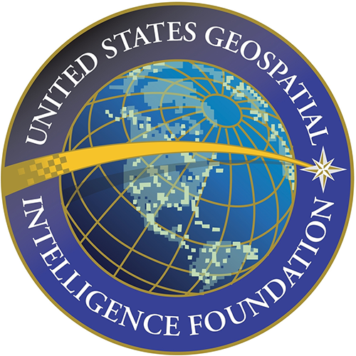 U.S. Geospatial Intelligence Foundation