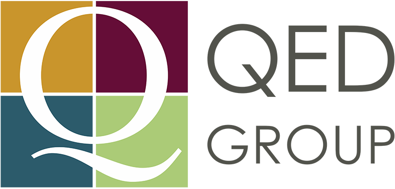 QED Group